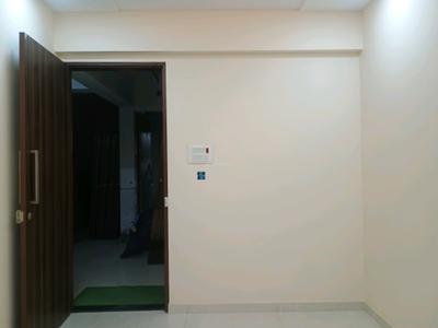 Living Room Image of 1240 Sq.ft 2 BHK Apartment / Flat for sale in Kalyan East Kalyan for Rs. 11000000
