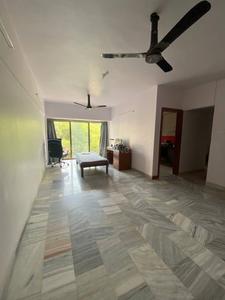 Image of 820 Sq.ft 2 BHK Apartment / Flat for sale in Thane West, Thane for Rs. 15000000