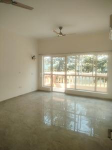 Hall Image of 5200 Sq.ft 5 BHK Villa for sale in Jaypee Kallisto Town homes, Sector 128 Noida for Rs. 130000000