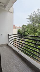 Image of 2150 Sq.ft 4 BHK Apartment / Flat for sale in Vasant Kunj, New Delhi for Rs. 27500000