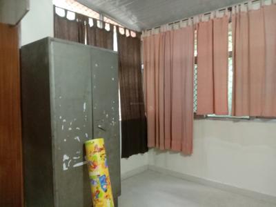 Bedroom Image of 1400 Sq.ft 2.5 BHK Apartment / Flat for sale in DDA Flats Vasant Kunj, Vasant Kunj New Delhi for Rs. 40000000