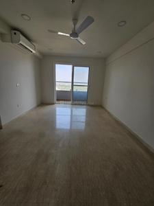 Hall Image of 2600 Sq.ft 4 BHK Apartment / Flat for sale in Sky Line Shreeji The Status, Parijat Nagar Nashik for Rs. 23500000