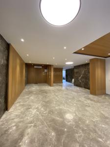 Image of 3690 Sq.ft 4 BHK Apartment / Flat for sale in Sughad, Gandhinagar for Rs. 18800000