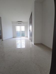 Hall Image of 1712 Sq.ft 3 BHK Independent House for rent in Smartworld Orchard, Sector 61 Gurgaon for Rs. 54999