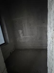 Bedroom Image of 1936 Sq.ft 3 BHK Apartment / Flat for sale in Matunga East Mumbai for Rs. 88700000