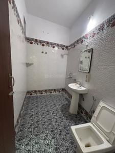 Image of 760 Sq.ft 3 BHK Duplex for sale in Sahastradhara Road, Dehradun for Rs. 9000000