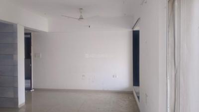 Living Room Image of 1174 Sq.ft 2 BHK Apartment / Flat for sale in Innovision 7 Avenues, Balewadi Pune for Rs. 10500000