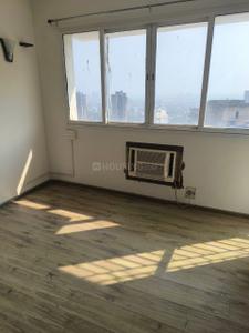 Bedroom Image of 4000 Sq.ft 4 BHK Apartment / Flat for sale in Unitech Heights, New Town Kolkata for Rs. 26000000