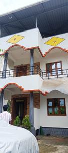 Image of 850 Sq.ft 4 BHK Independent House for sale in Kukkikatte, Udupi for Rs. 7000000