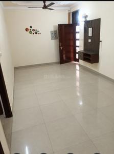 Living Room Image of 850 Sq.ft 2 BHK Builder Floor for sale in Housefed Flats, Sector 79 Mohali for Rs. 9000000