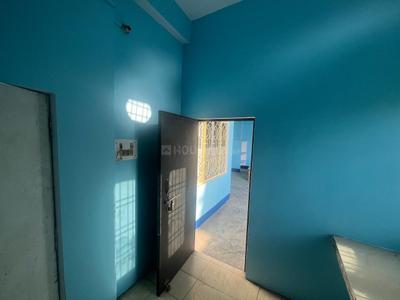 Bedroom Image of 700 Sq.ft 2.5 BHK Apartment / Flat for rent in Bharuhana Mirzapur for Rs. 7499