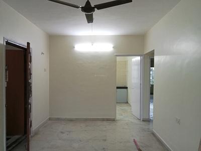Living Room Image of 825 Sq.ft 2 BHK Apartment / Flat for rent in Dadar East Mumbai for Rs. 110000