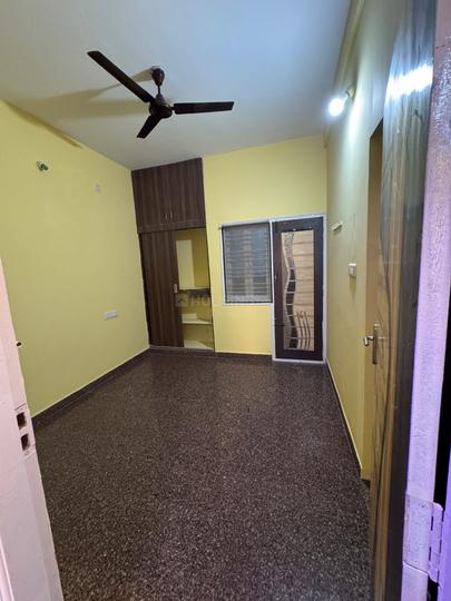 Reshmashanavaz786 Bedroom 1