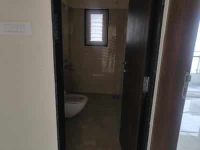 Bedroom Image of 1200 Sq.ft 2 BHK Apartment / Flat for sale in Kothrud Pune for Rs. 15000000