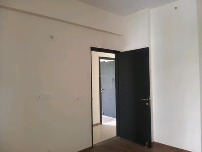 Bedroom Image of 1590 Sq.ft 3 BHK Apartment / Flat for sale in Chintels Serenity Phase 1 Tower 3 4 5 Pocket B, Sector 109 Gurgaon for Rs. 24500000