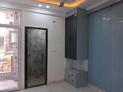 Bedroom Image of 1550 Sq.ft 3 BHK Apartment / Flat for sale in Sector 74 Noida for Rs. 5500006