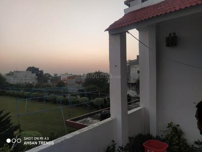 Balcony Image of 4200 Sq.ft 9 BHK Independent House for sale in Chinhat Lucknow for Rs. 14000000