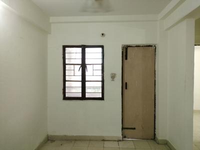 Living Room Image of 450 Sq.ft 1 BHK Apartment / Flat for sale in Sector 23B Dwarka New Delhi for Rs. 5300000