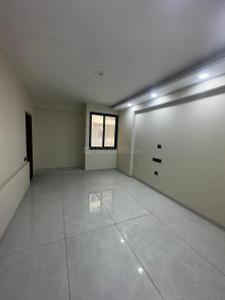Bedroom Image of 2267 Sq.ft 4 BHK Apartment / Flat for sale in Chitrakoot Jaipur for Rs. 17000000