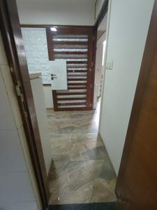 Image of 3150 Sq.ft 4 BHK Apartment / Flat for sale in Bodakdev, Ahmedabad for Rs. 30000000