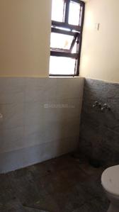 Image of 1055 Sq.ft 3 BHK Apartment / Flat for rent in Auric City Homes, Sector 82, Faridabad for Rs. 16500