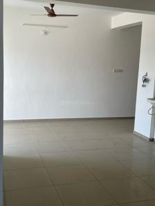 Hall Image of 1000 Sq.ft 2 BHK Apartment / Flat for sale in Jitodia Anand for Rs. 2500000