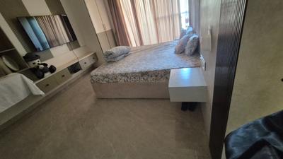 Bedroom Image of 4200 Sq.ft 4 BHK Independent House for sale in Topdara Ajmer for Rs. 23000000