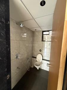 Image of 1962 Sq.ft 3 BHK Apartment / Flat for sale in Maxiple The Address, Abhva, Surat for Rs. 8500000