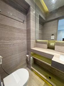 Image of 1100 Sq.ft 3 BHK Apartment / Flat for sale in Khar West, Mumbai for Rs. 70000000
