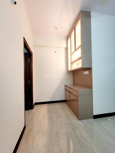 Hall Image of 1500 Sq.ft 3 BHK Builder Floor for rent in Jayanagar Bengaluru for Rs. 72000