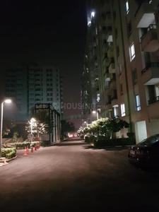 Image of 1650 Sq.ft 3 BHK Apartment / Flat for sale in Umang Monsson Breeze Phase II, Sector 78, Gurgaon for Rs. 15500000
