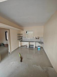 Hall Image of 3300 Sq.ft 7 BHK Independent House for rent in Annanagar East Chennai for Rs. 100000