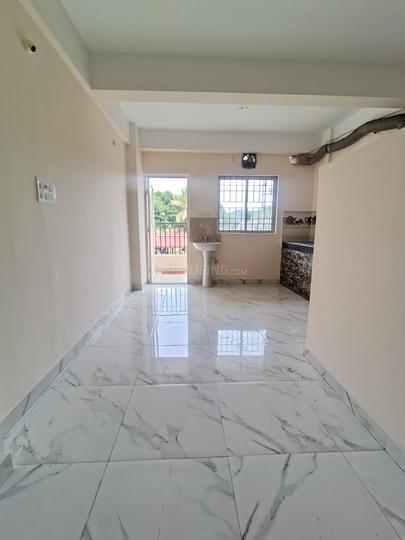 Beharbari Main Image 1