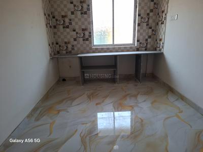 Kitchen Image of 700 Sq.ft 2 BHK Apartment / Flat for sale in Ganguly Bagan Kolkata for Rs. 3500000
