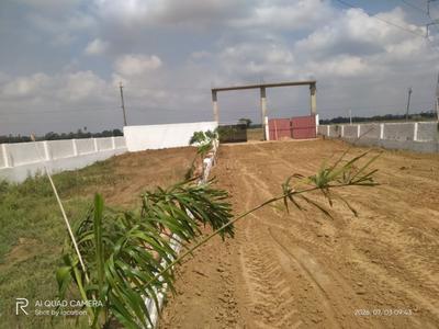 Image of 1200 Sq.ft Residential Plot / Land for sale in Bihta, Patna for Rs. 1560000