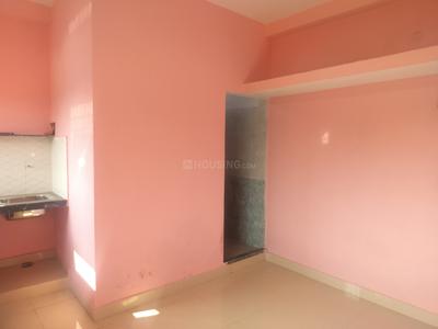 Kitchen Image of 200 Sq.ft 1 RK Independent House for rent in Kokar Ranchi for Rs. 5000