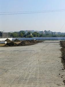 Image of 1200 Sq.ft Residential Plot / Land for sale in Rui, Nagpur for Rs. 2000000