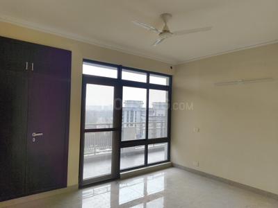 Bedroom Image of 2100 Sq.ft 4 BHK Apartment / Flat for sale in CGEWHO Kendriya Vihar, Phi II Greater Noida for Rs. 23500000