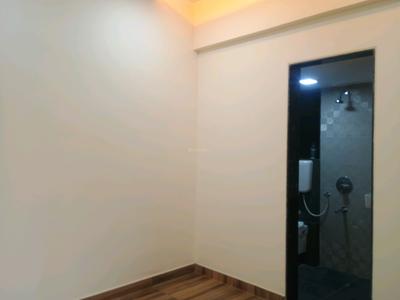 Bedroom Image of 945 Sq.ft 2 BHK Apartment / Flat for sale in Rkr Precious Empire Wing D E And F, Ambernath East Ambernath for Rs. 4100000