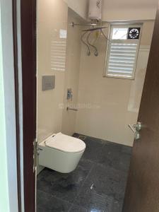 Image of 1000 Sq.ft 3 BHK Apartment / Flat for rent in Ruparel Orion, Chembur, Mumbai for Rs. 150000