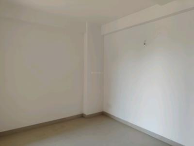 Bedroom Image of 1975 Sq.ft 3 BHK Apartment / Flat for sale in Capital Residency 360, Sector 70 Gurgaon for Rs. 25000000