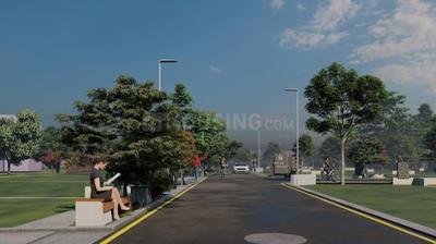 Image of 1200 Sq.ft Residential Plot / Land for sale in Altis Aavaas, Tondiarpet, Chennai for Rs. 12000000