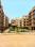 Space India Prakriti Sparsh Main Image 1
