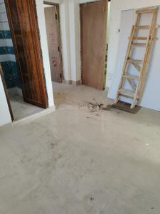 Hall Image of 800 Sq.ft 2 BHK Apartment / Flat for sale in Parnasree Residential Apartment, Parnasree Pally Kolkata for Rs. 3500000