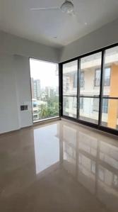 Bedroom Image of 700 Sq.ft 2 BHK Apartment / Flat for sale in Bandra West Mumbai for Rs. 45000000