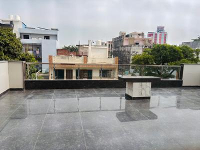 Image of 2111 Sq.ft 2 BHK Builder Floor for rent in RHO I, Greater Noida for Rs. 25000