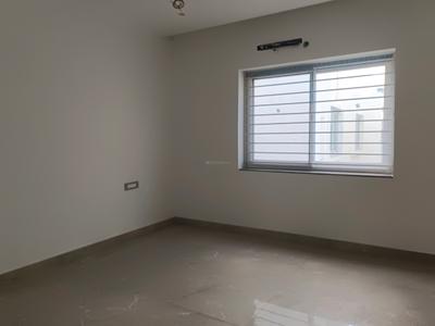 Bedroom Image of 7100 Sq.ft 6 BHK Villa for sale in Cherlapalli Secunderabad for Rs. 68000003