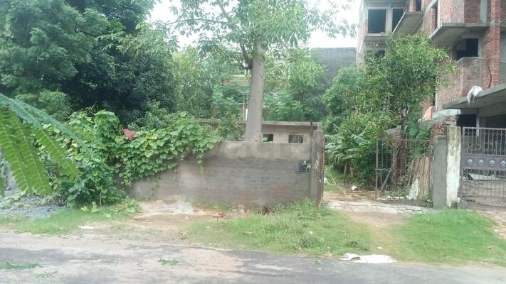 Nodola Sigma, Sigma III Greater Noida Main Image 1