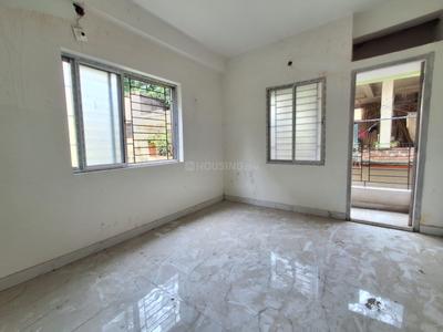 Bedroom Image of 1000 Sq.ft 2 BHK Apartment / Flat for sale in Keshtopur Kolkata for Rs. 3600000