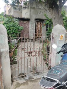 Image of 3285 Sq.ft 3.5 BHK Independent House for sale in Kulti, Asansol for Rs. 5000000